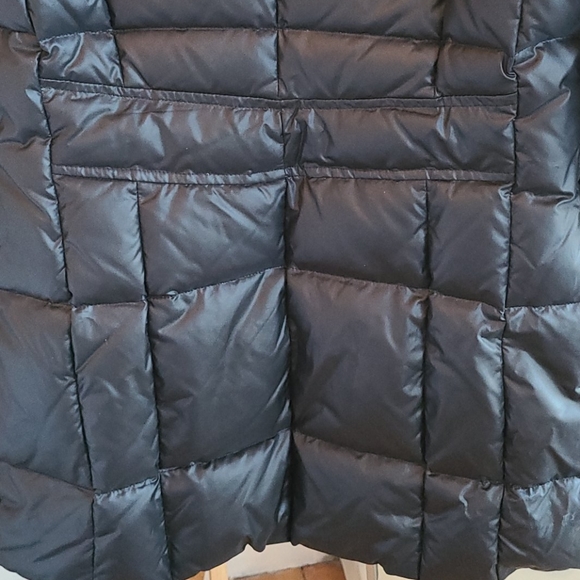 Marc New York by Andrew Marc - Picture 5 of 9